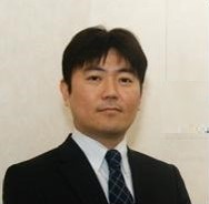 北尾直树  President