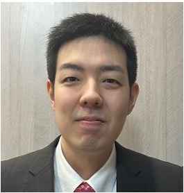 鈴木葉月 Consultant